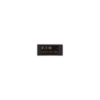 EASY-M-16K Eaton