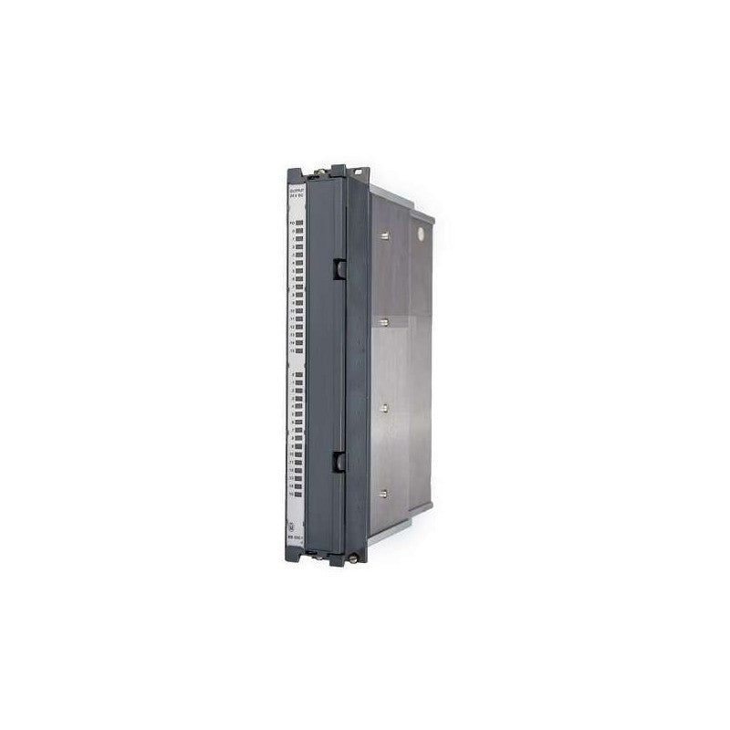 EB-350.1  Klockner Moeller