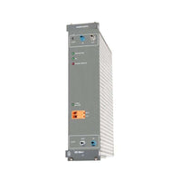 EB-394.1  Klockner Moeller