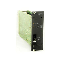 EBE 240  Klockner Moeller