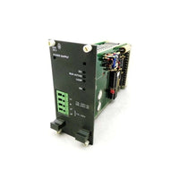 Klockner Moeller  EBE2411