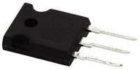 VS-40TPS12A-M3 Vishay
