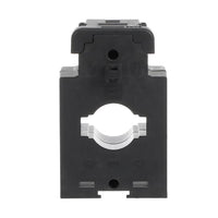 2CSG225995R1101 ABB - CT MAX 1000