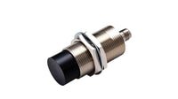 E2E-X40MB1TL30-M1 Omron