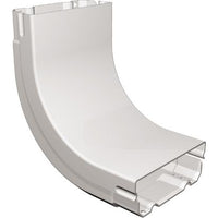 Legrand  637845