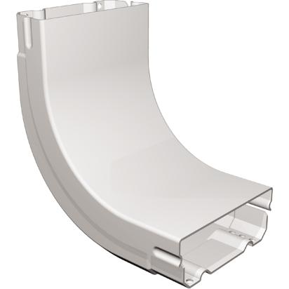 Legrand  637845