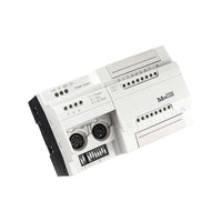 Klockner Moeller  EM4102AA1