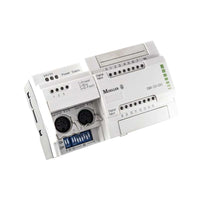 EM4-201-DX2 Klockner Moeller