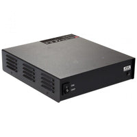 ENC-240-48 Mean Well