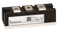 TT162N16KOFKHPSA1 Infineon
