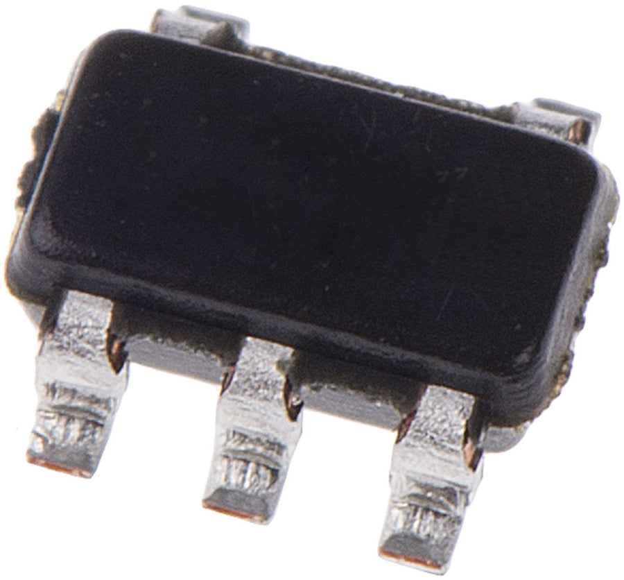TPS79901DDCT Texas Instruments