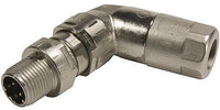 21038813405 Harting