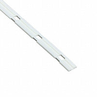 F03-16PE-1M Omron