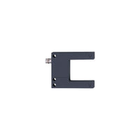 OPU202 IFM - OPU-FCKG/IO-LINK/AS