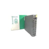 ETS 00-22  Klockner Moeller