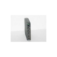 ETS-04-2  Klockner Moeller
