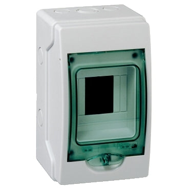 13441 Schneider Electric