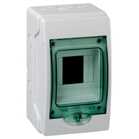 13441 Schneider Electric