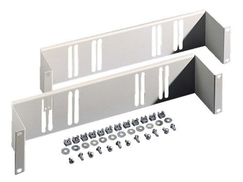 DK 7050.035 Rittal - 7050035