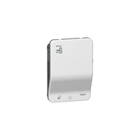 Schneider Electric  EVB1A22P4ERI