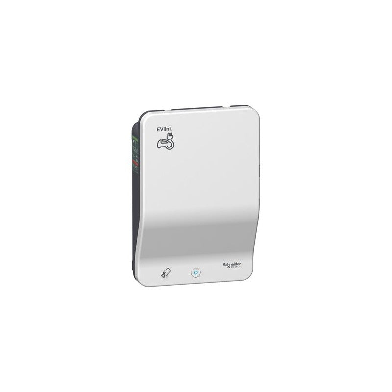 Schneider Electric  EVB1A22P4ERI