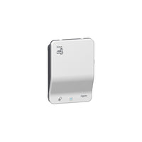 Schneider Electric  EVB1A22P4RI