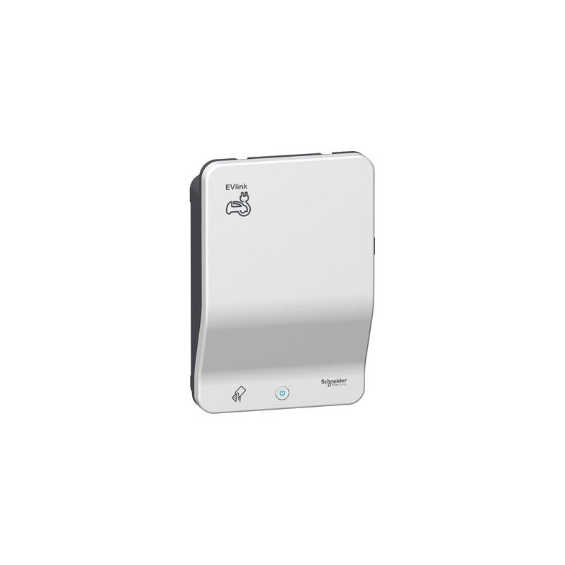 Schneider Electric  EVB1A22P4RI