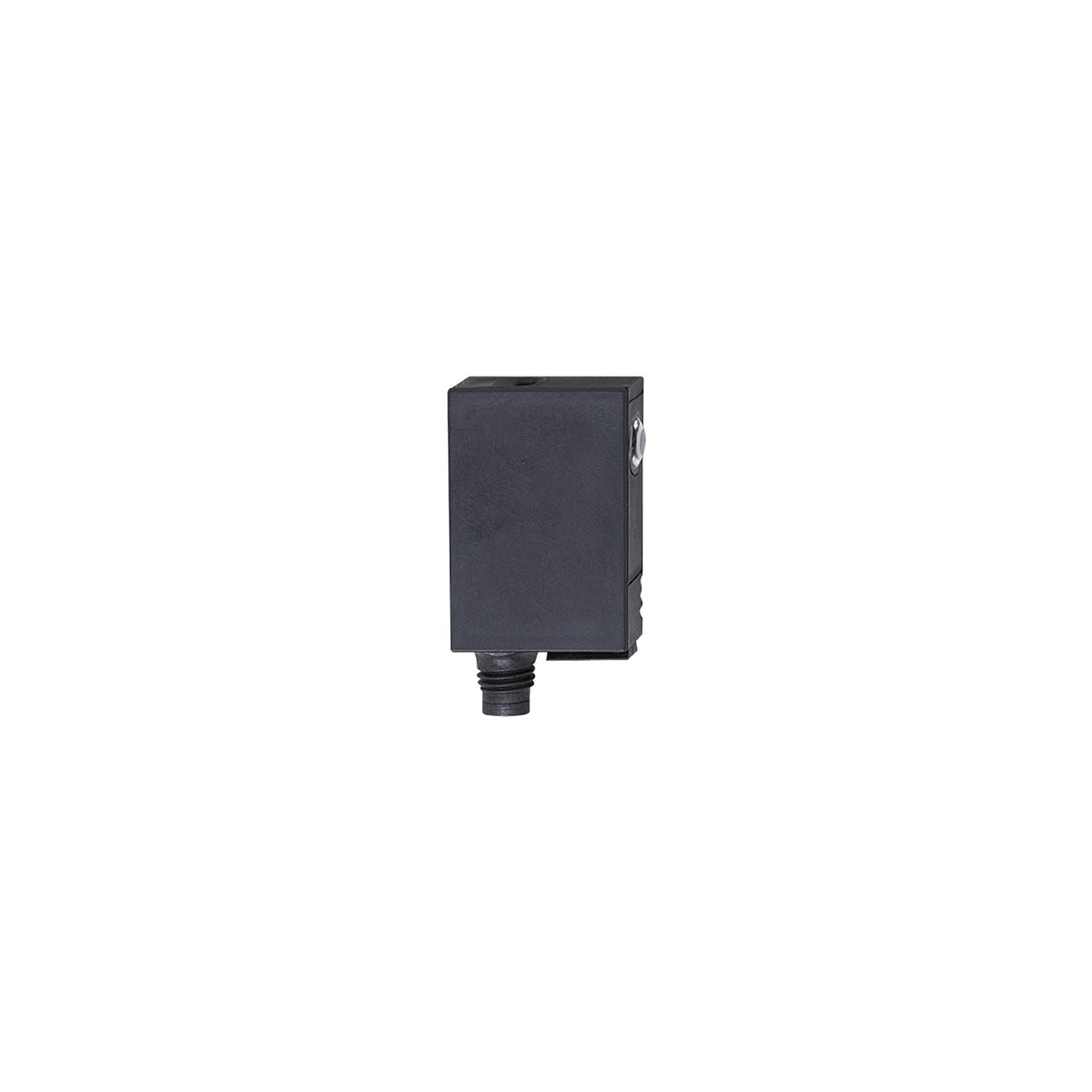 OJ5036 IFM - OJPLFPKG/SO/AS