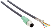 6036155 Sick - YM2A28-050UA6XLEAX