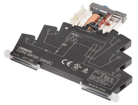 G2RV-SR701 DC24 Omron