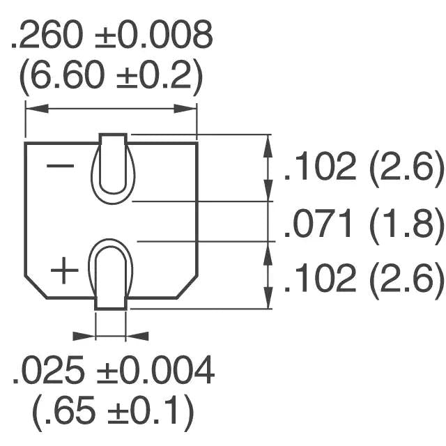 EEE1EA220SP

NRFND Panasonic
