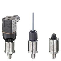 7MF1565-3CA10-1AA1 Siemens