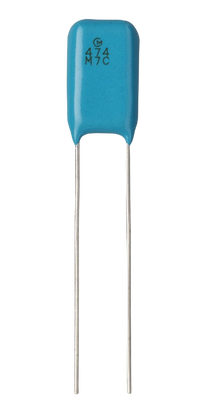 RDER72J474MUE1H03A Murata