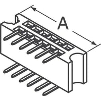 532955-1 TE Connectivity