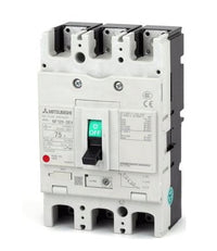 Mitsubishi  NF125SEV3P63125A