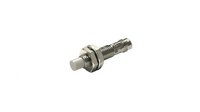 E2E-X4MB28-M5 Omron