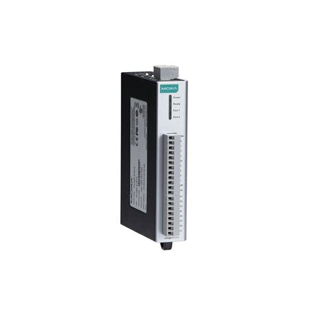 ioLogik E1260-T Moxa
