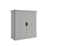 CS 9784.540 Rittal - 9784540