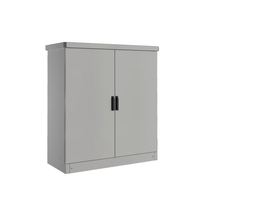CS 9784.540 Rittal - 9784540