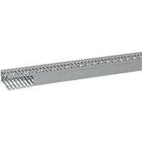 Legrand  636108