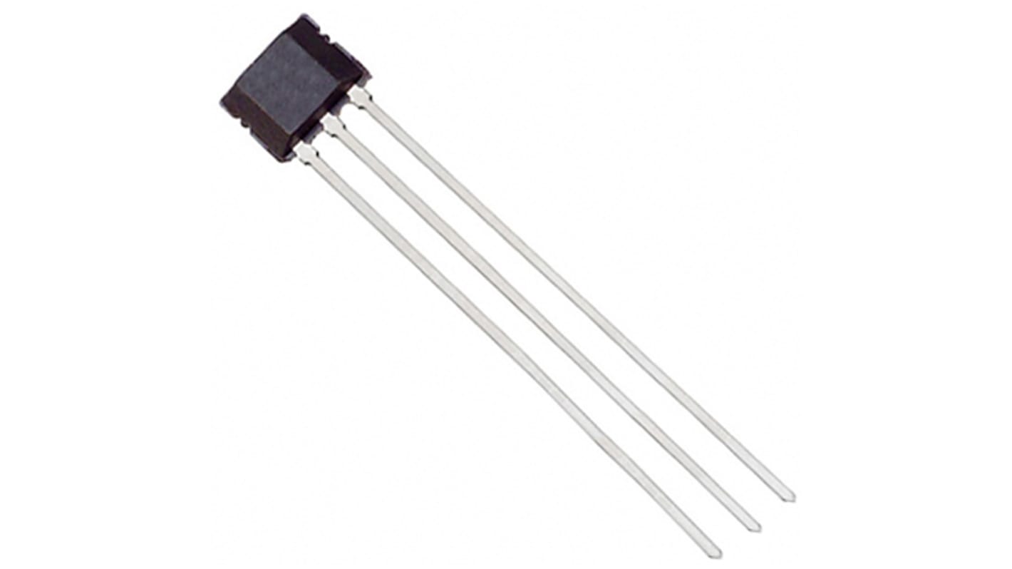 TLI4906LHALA1 Infineon