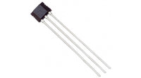 TLI4906LHALA1 Infineon