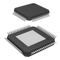 XE162FN40F80LRABKXUMA1 Infineon