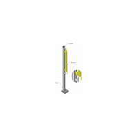 F39-TGR-MDG1822 Omron
