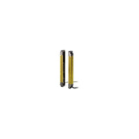 Omron  F3SJA0731P14