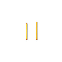 Omron  F3STGRCL2A035150