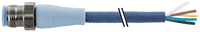 7024-12041-3390150 Murrelektronik