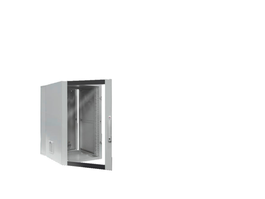 Rittal  7721535