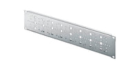 DK 7151.300 Rittal - 7151300