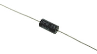 UPW25B50RV TE Connectivity